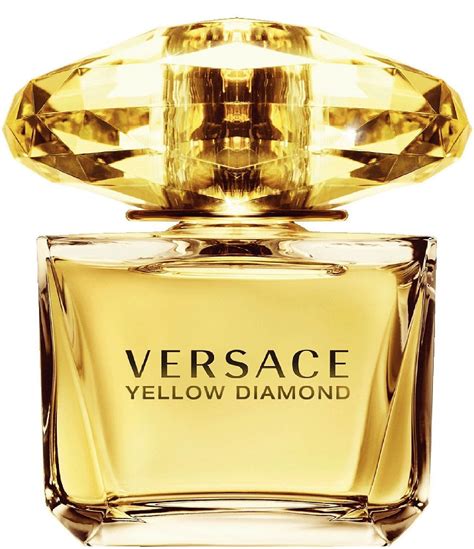 versace crystal yellow|Versace bright crystal by gianni.